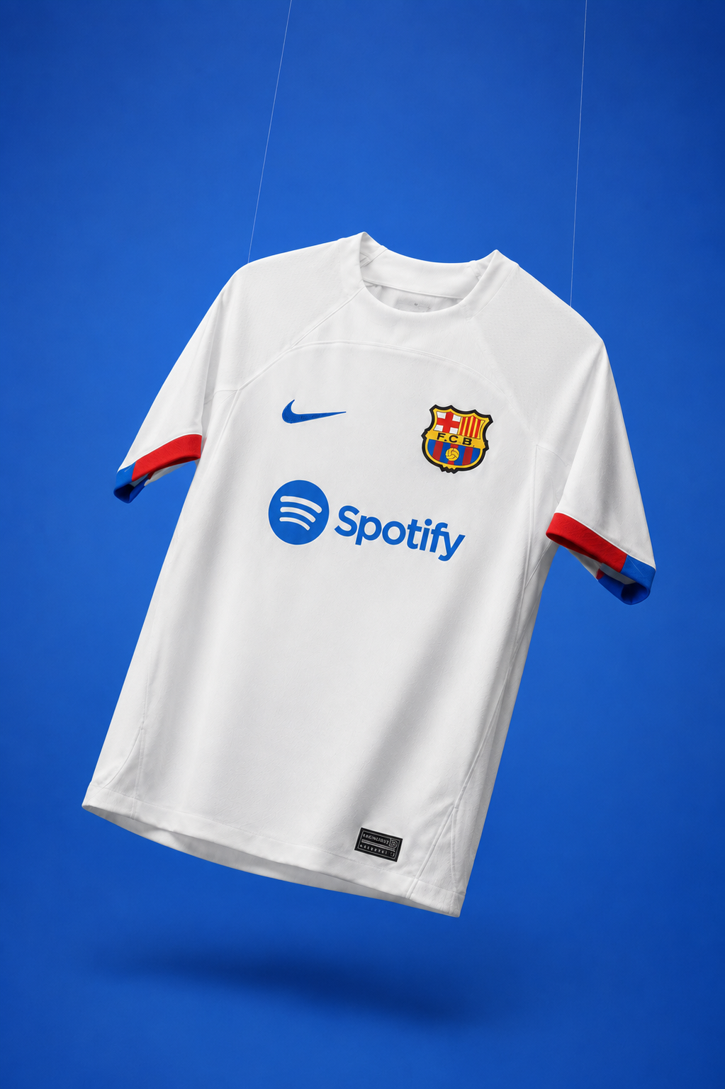 Kids Shirts