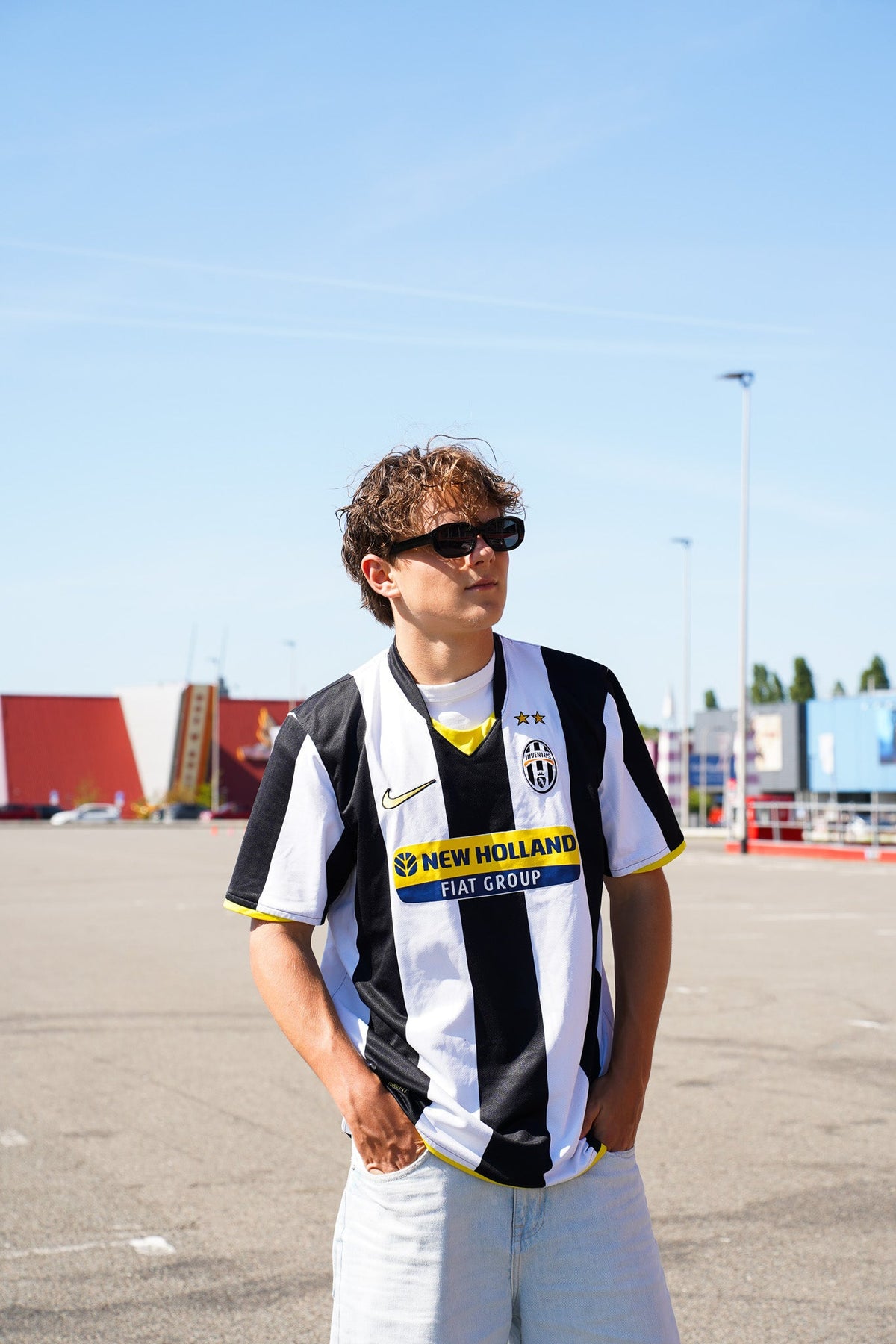 Italian Clubs