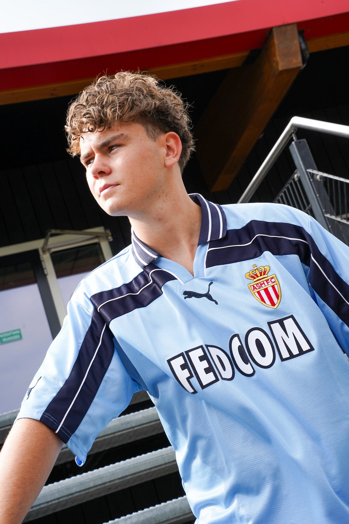 French Clubs