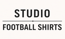 Studio Football Shirts - Home