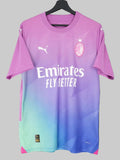 AC Mailand 2023/24 Drittes Trikot (M)