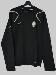 Juventus 2006/7 Training Sweater (L)
