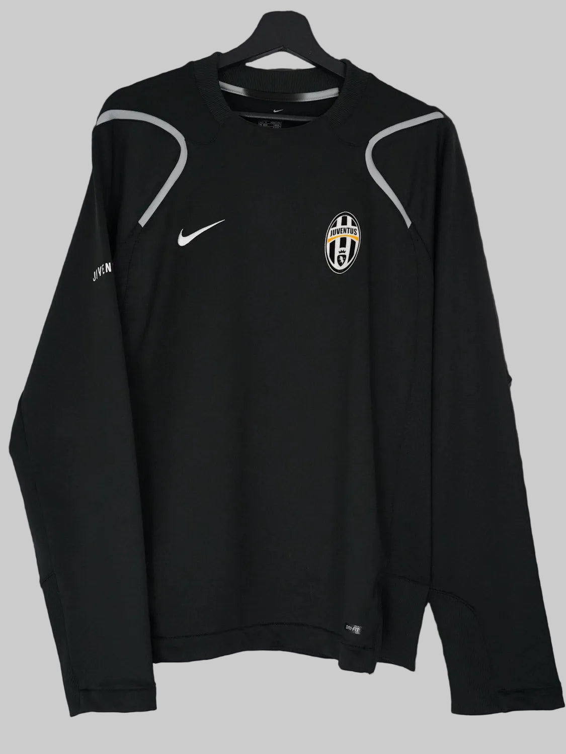 Juventus 2006/7 Training Sweater (L)