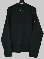 Juventus 2006/7 Training Sweater (L)