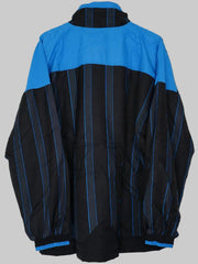 Inter Milan 1994/95 Jacket & Pants (L)