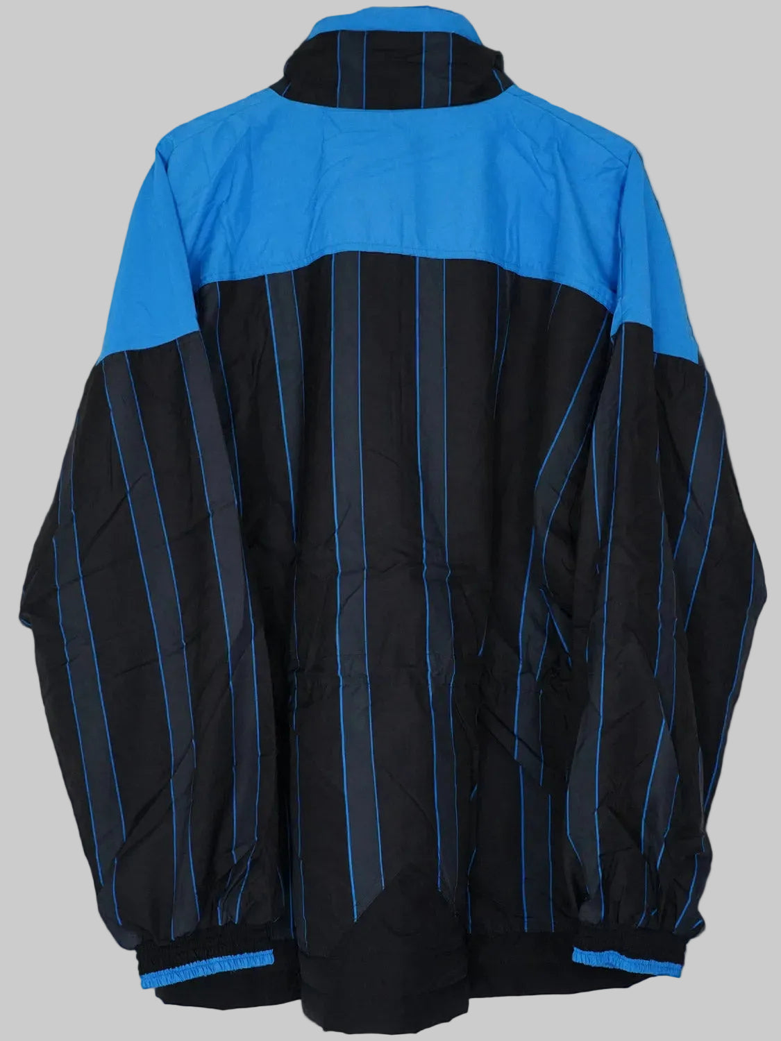 Inter Milan 1994/95 Jacket & Pants (L)