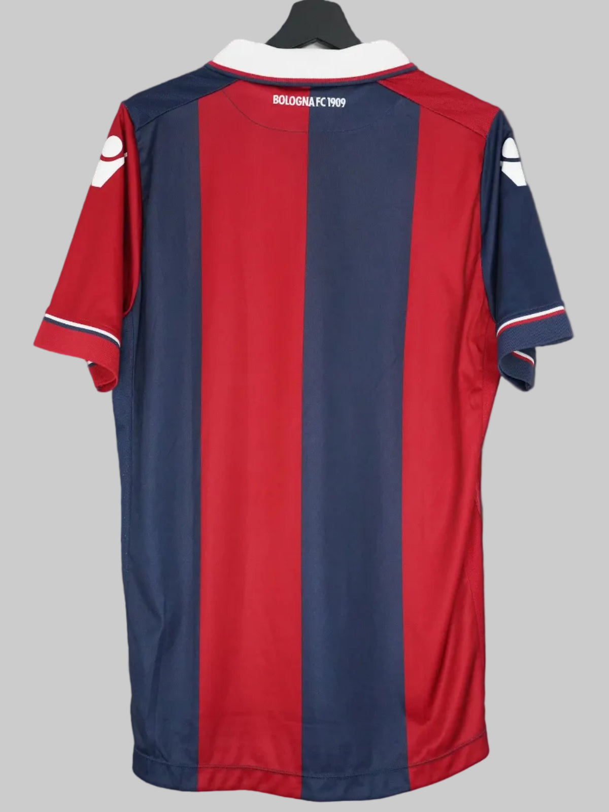 Bologna 2015/16 Home Shirt (M)