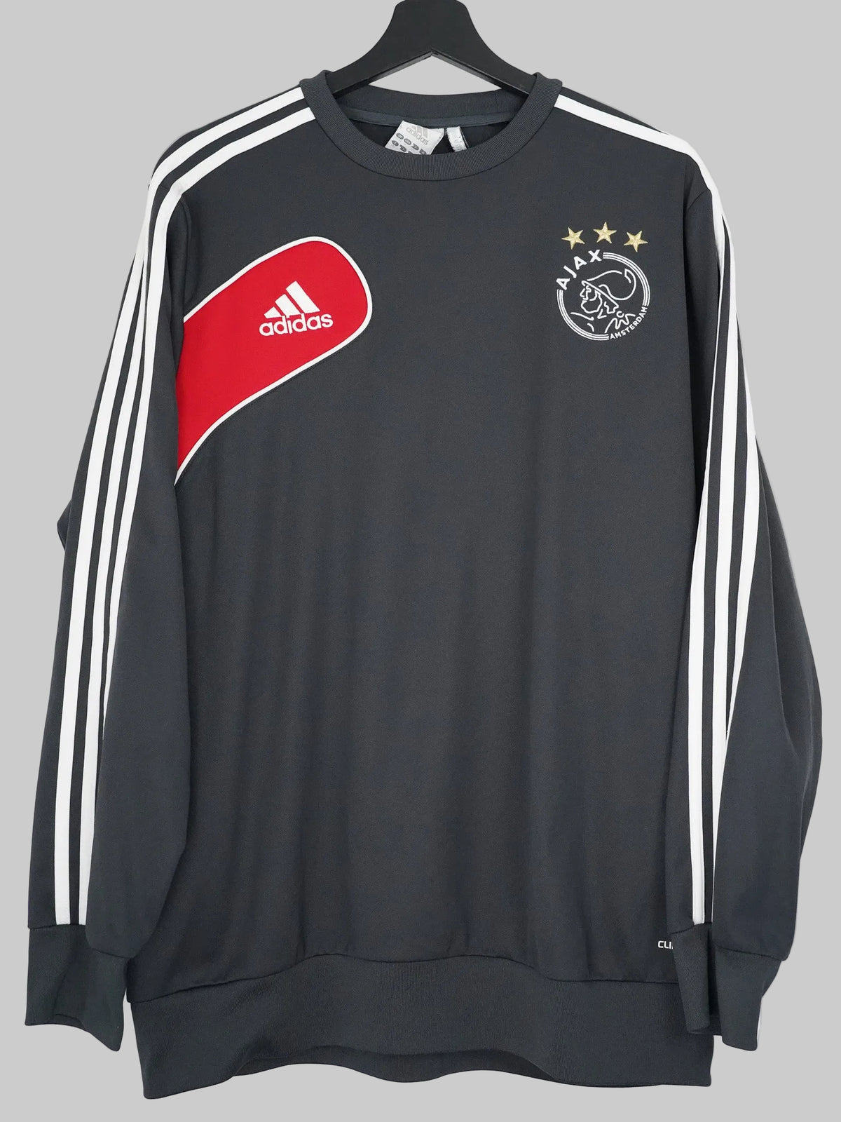 Ajax 2012/13 Sweater + Pants (L)