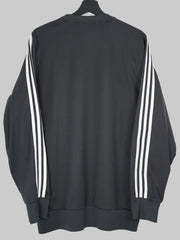 Ajax 2012/13 Sweater + Pants (L)