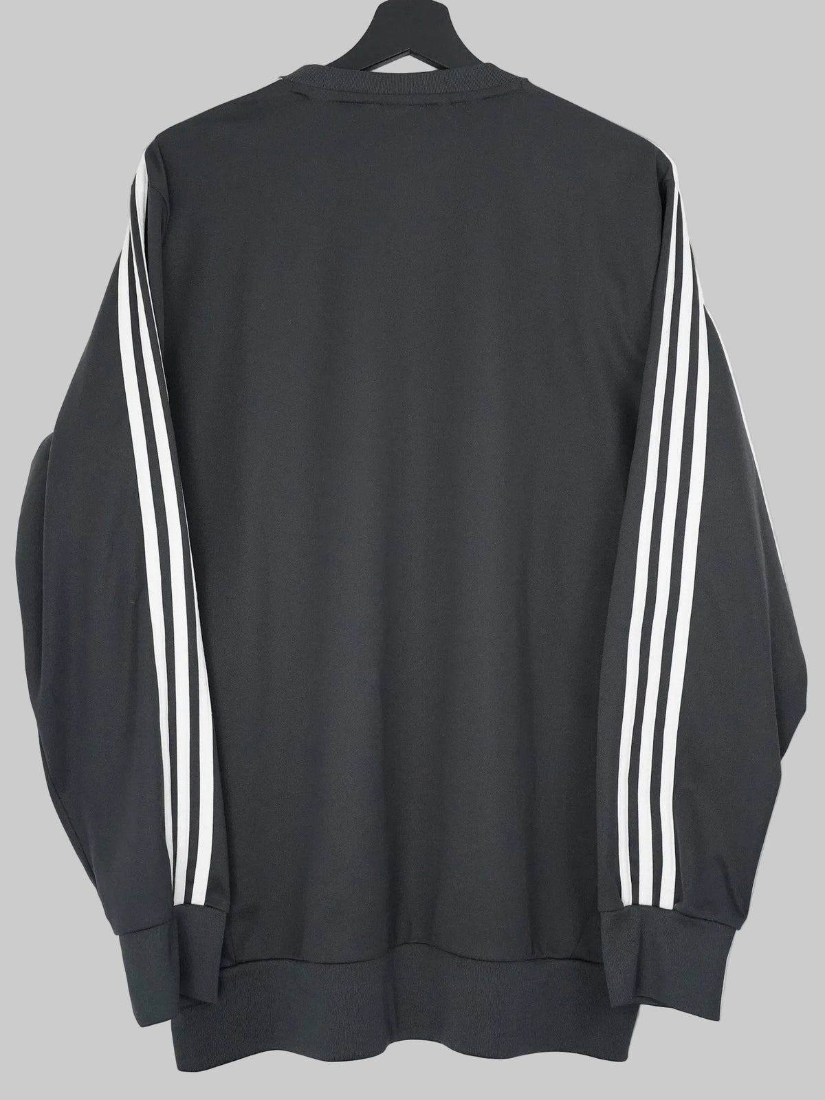 Ajax 2012/13 Sweater + Pants (L)