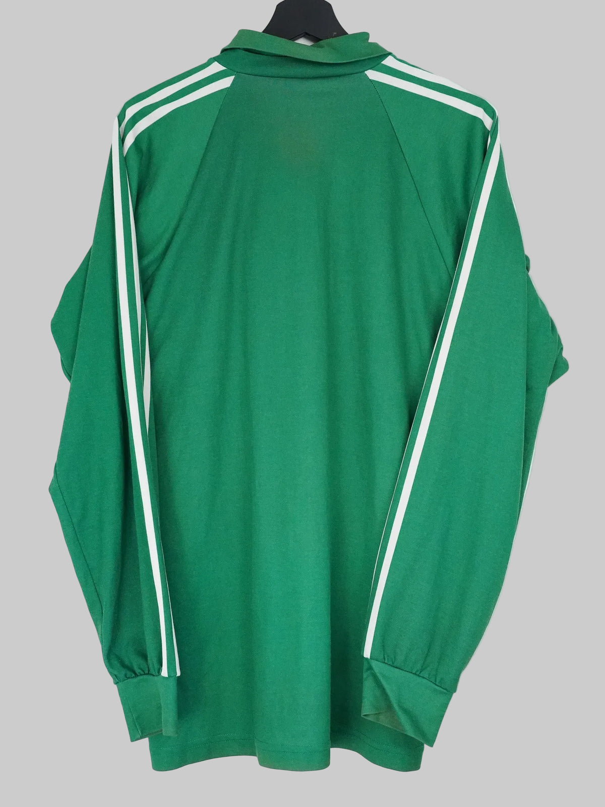 Quatrième maillot du SC Bari 1996/97 (L)