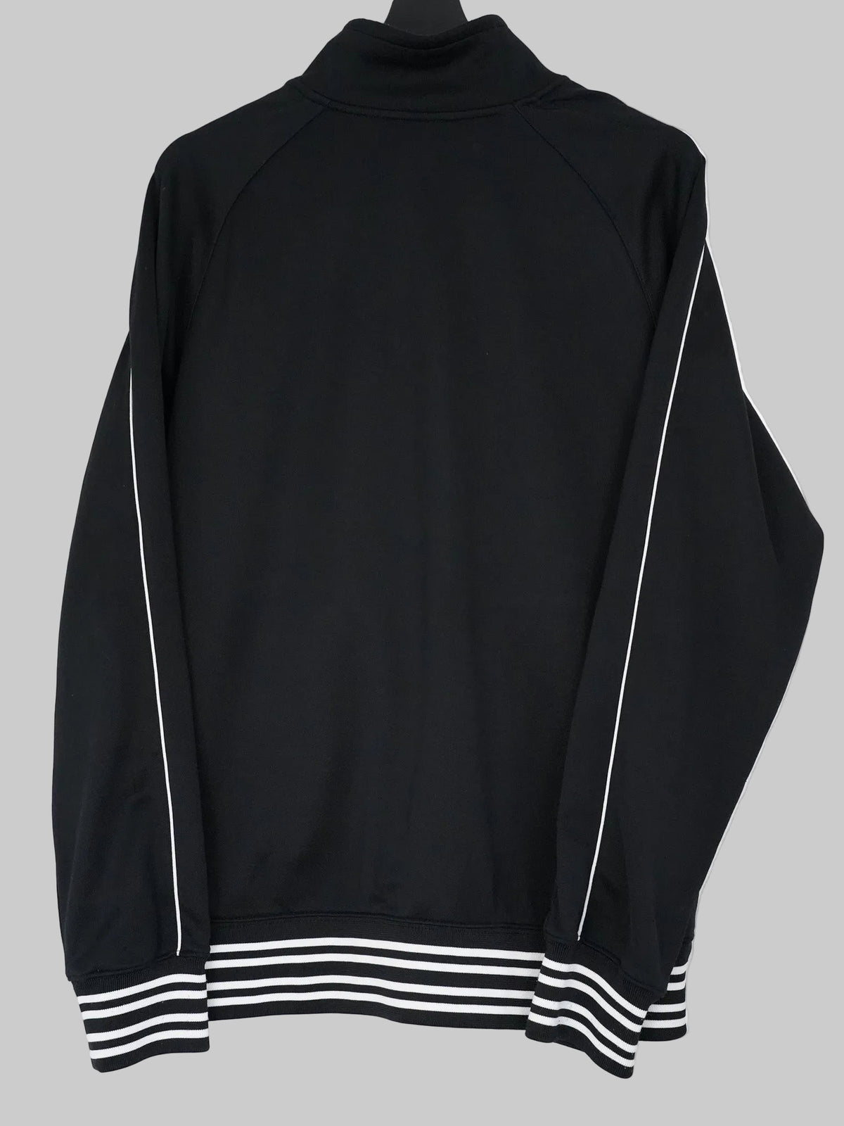 Club Brugge 2014/15 Jacket (M)