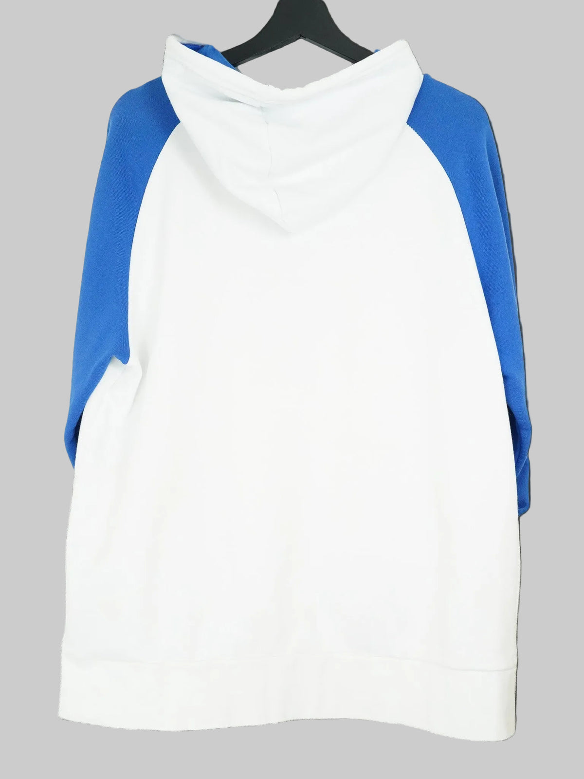 Inter Milan 2010/11 Sweater (L)