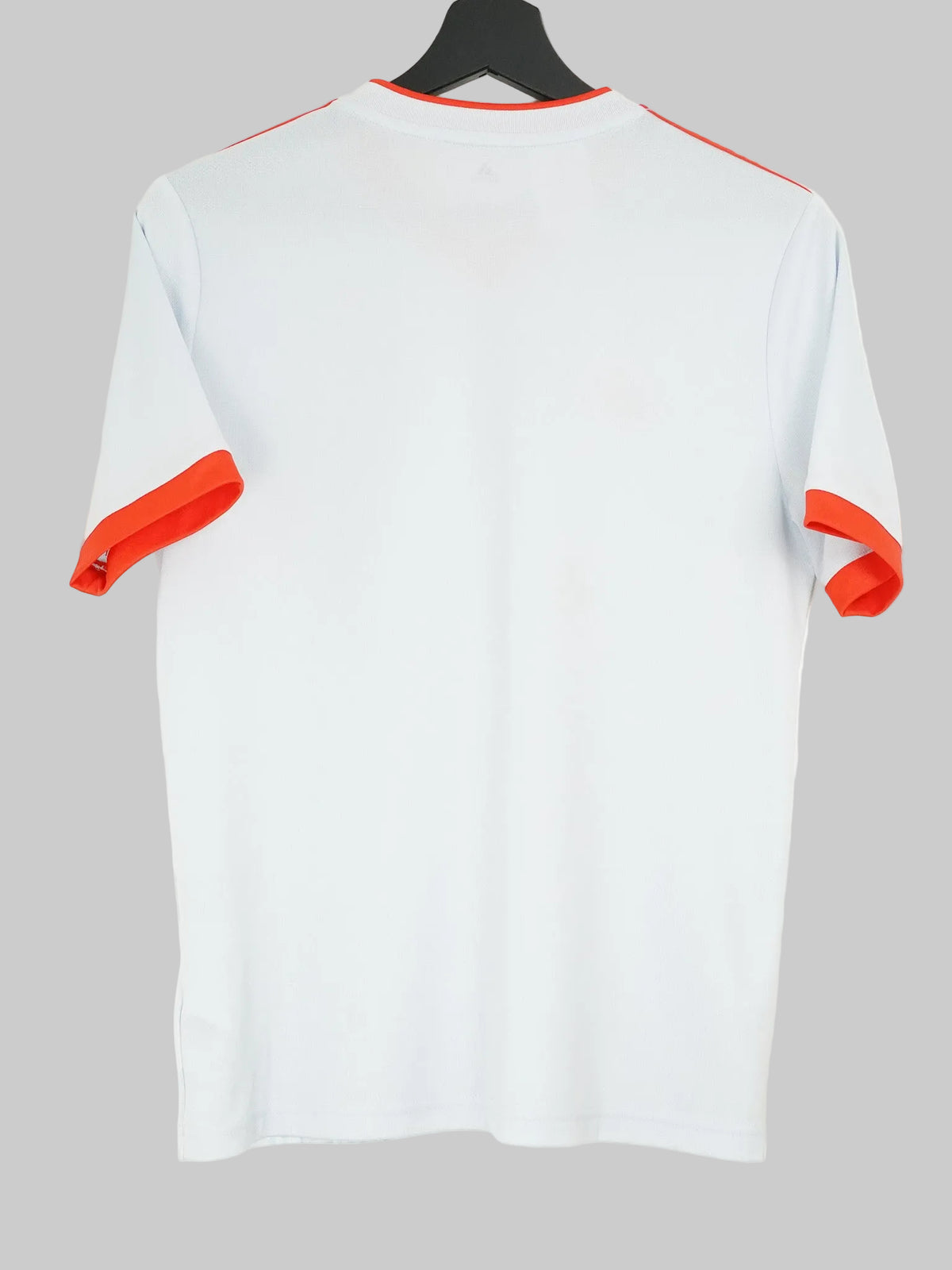 Spain 2020/21 Away Shirt (L Kids)