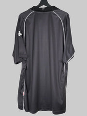 Maillot third de Feyenoord 2001/02 (XXXL)