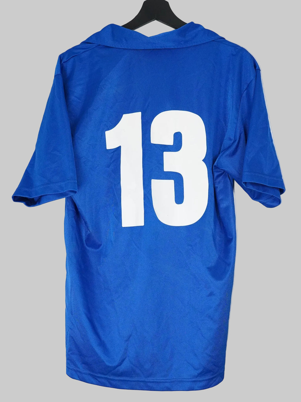 Empoli 2002/03 Home Shirt - #13 (M)