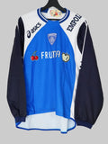 Empoli 2006/7 Training Sweater (M)