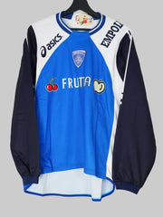 Empoli 2006/7 Training Sweater (M)
