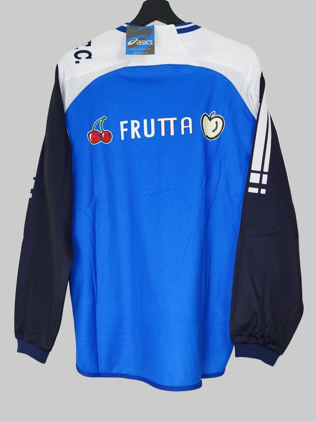 Empoli 2006/7 Training Sweater (M)